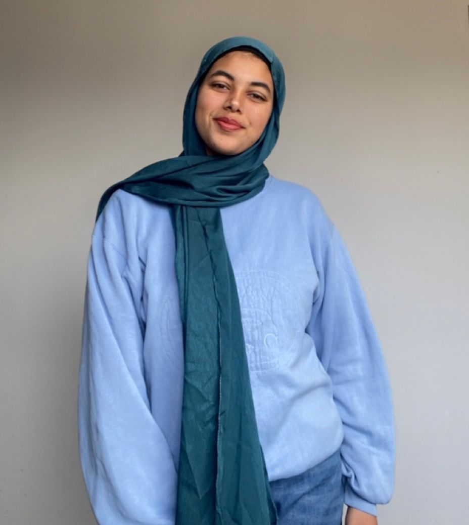 Alumni - ALAA