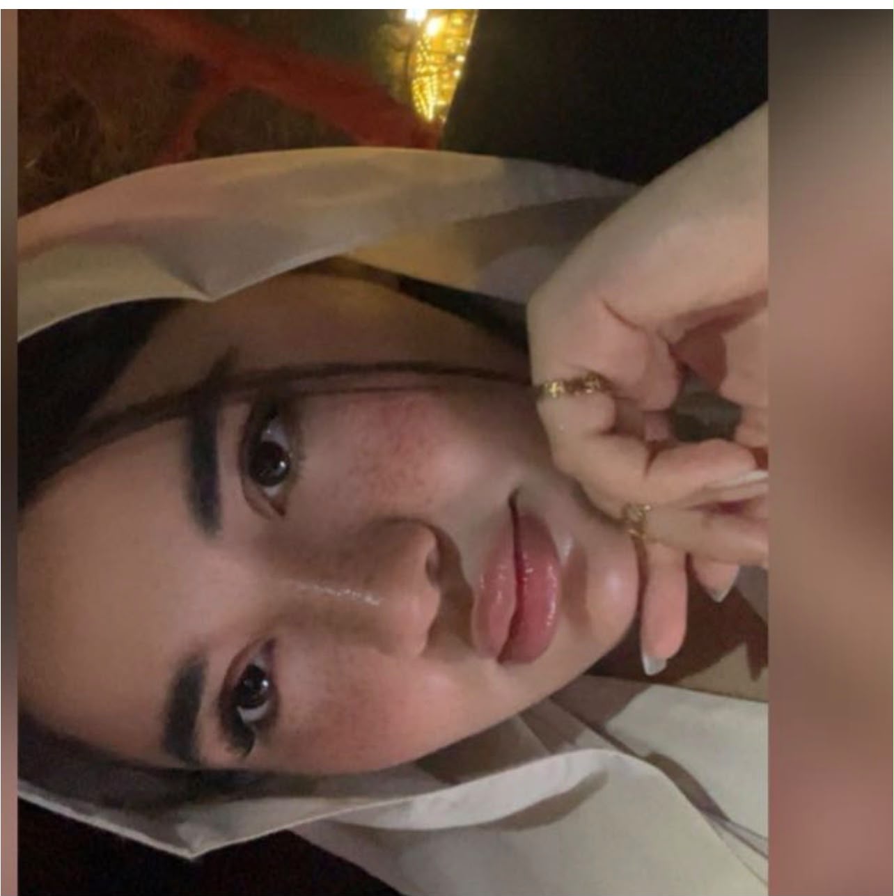 Alumni - MARWA
