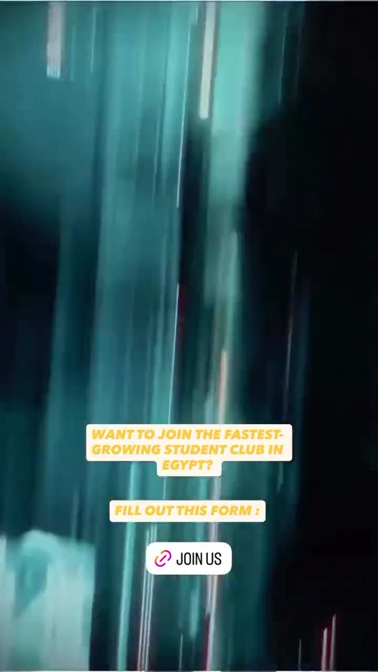 Titans Club Inauguration Festival video