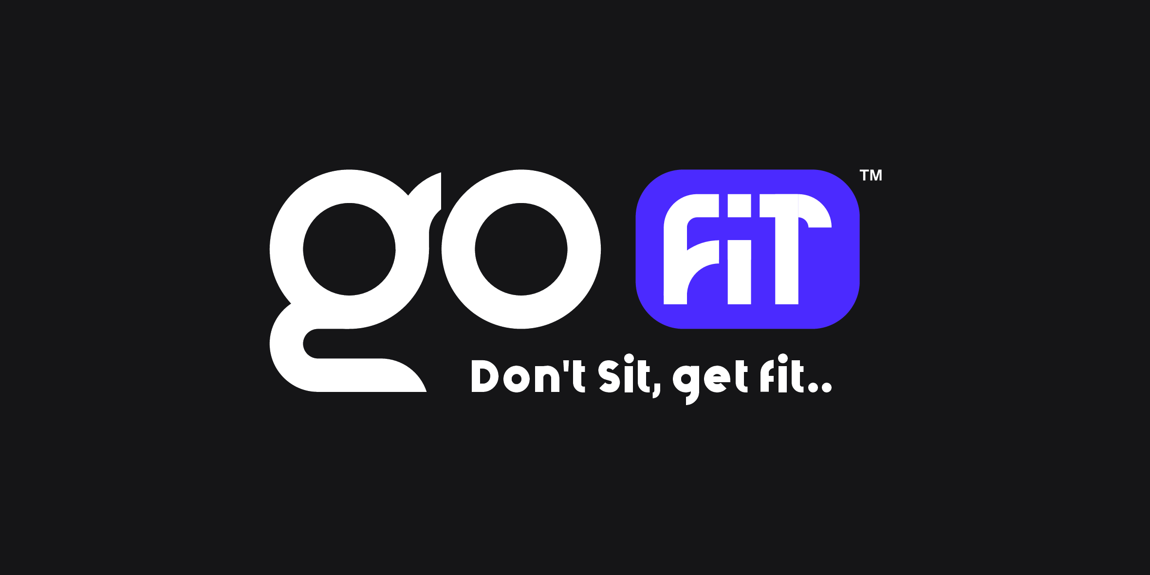 Go Fit