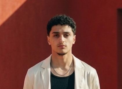 Hesham Yasser – President